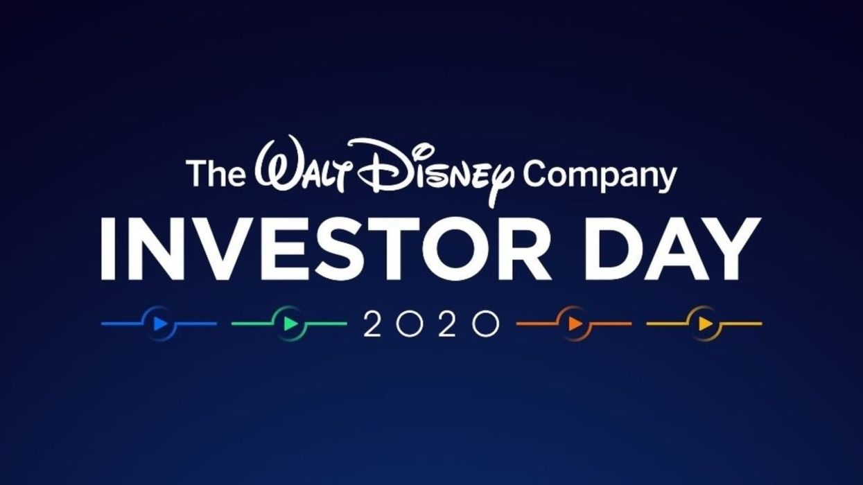Disney-investor-day-2020-1248437-1280x0