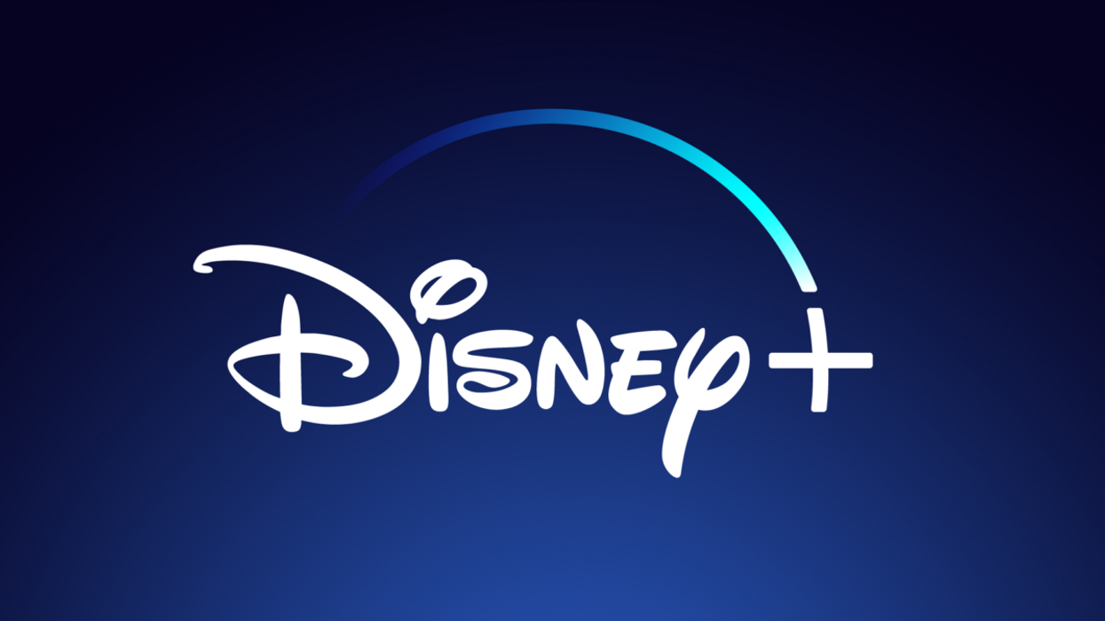 Disney_logo_on_background-1200x676