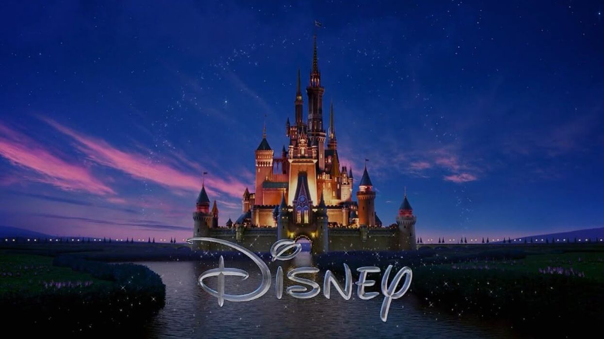 Disney-movies-on-netflix