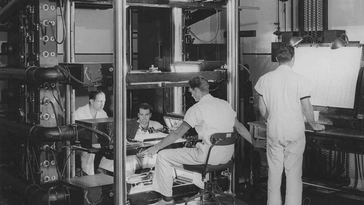 Disney_multiplane_camera_header