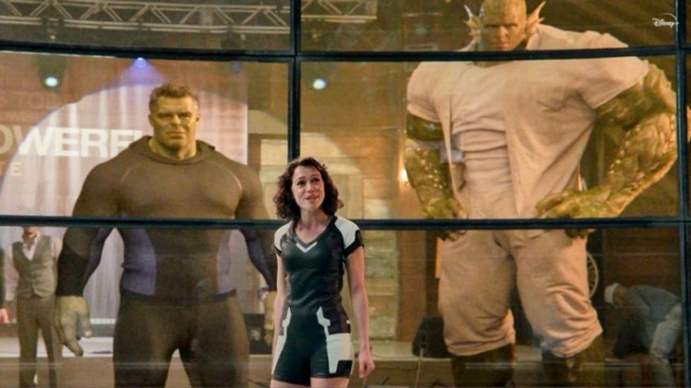 Disney+ raises its prices by $2.