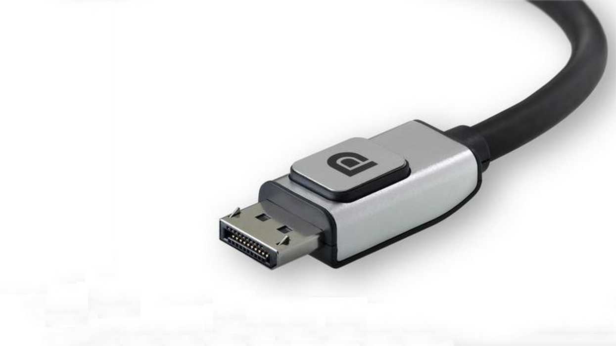 Displayport-1