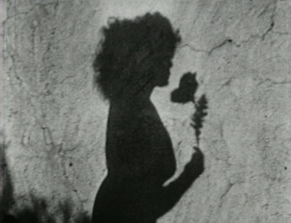 Dissecting The Experimental Genre in Film and TV
