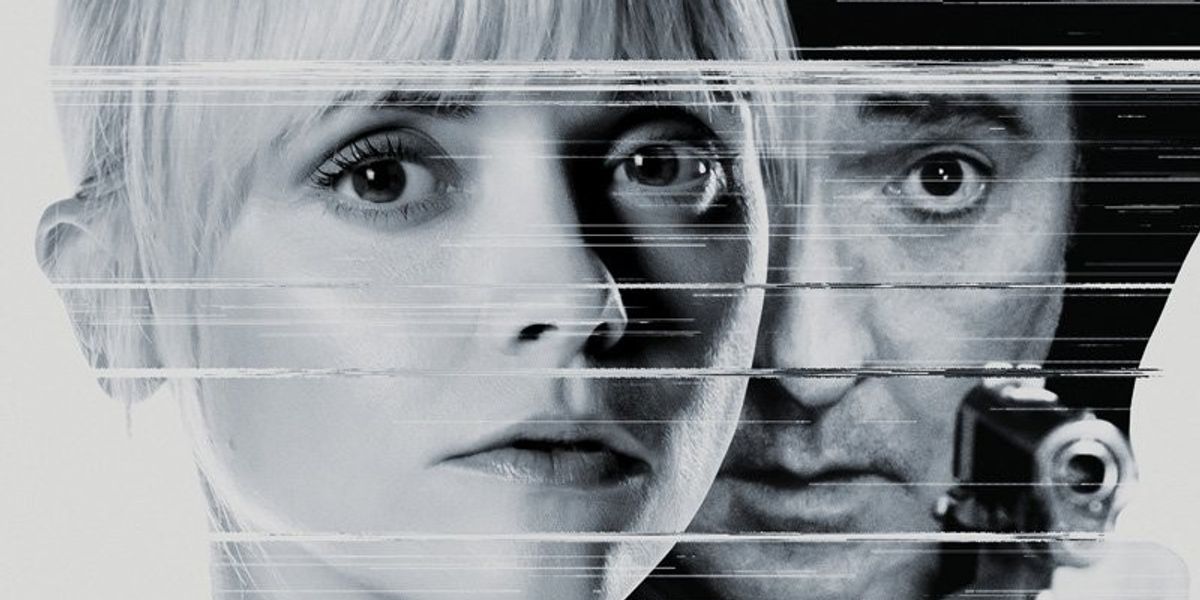 Distorted Mark 'Distorted' DP Mark Dobrescu on How Lighting and Locations Helped ...