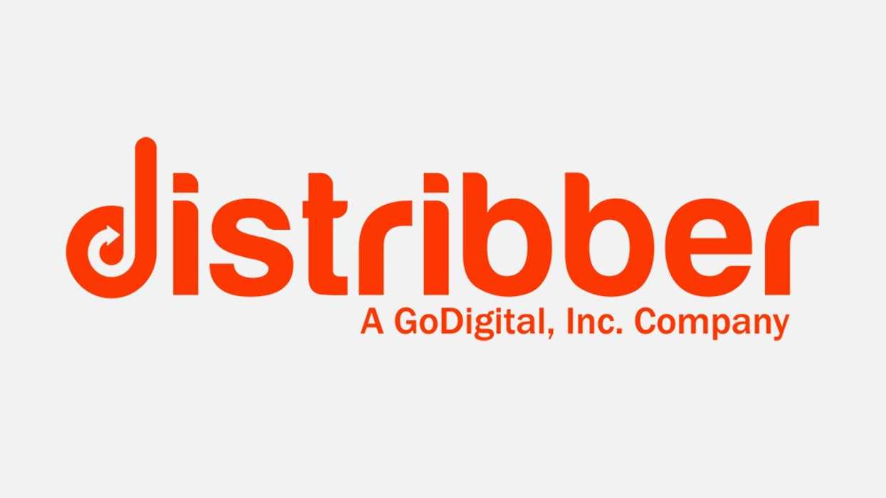 Distribber-com