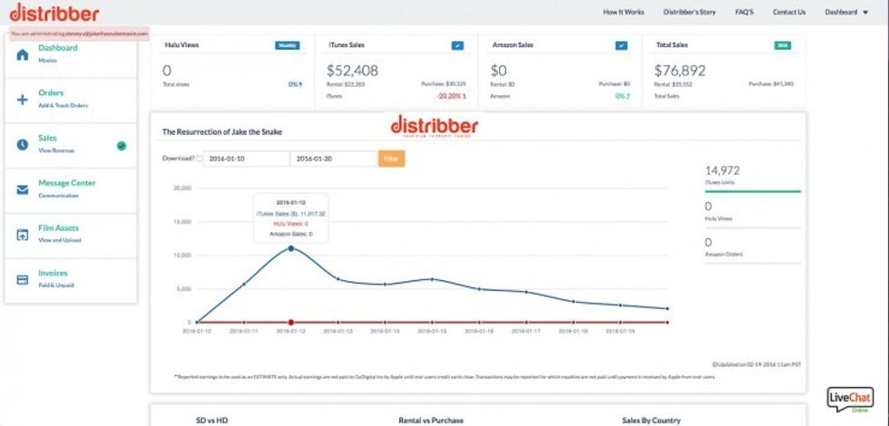 Distribber_dashboard_jake_the_snake1