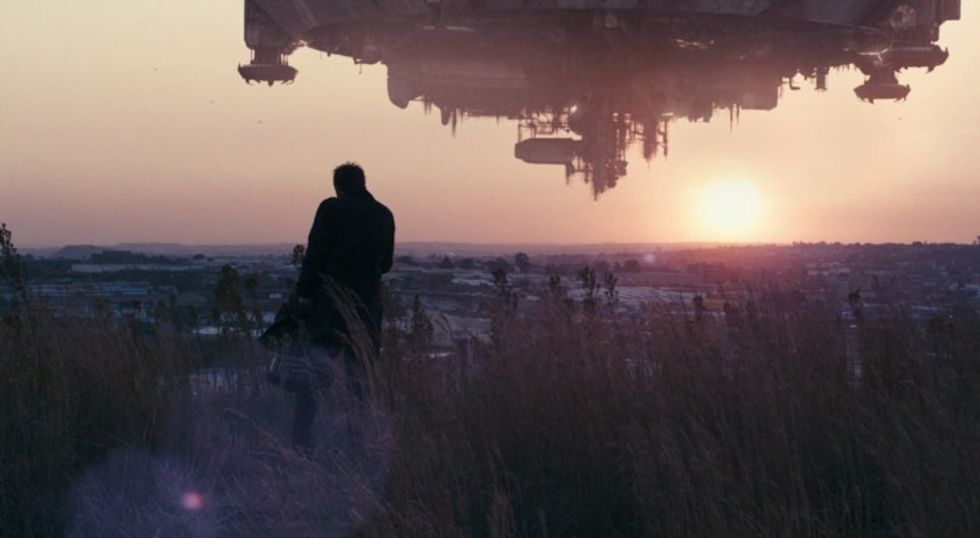 District9-1280x703