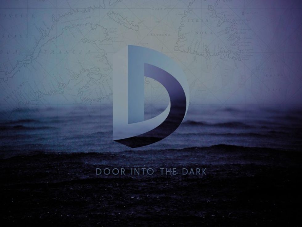 Ditd-high-res