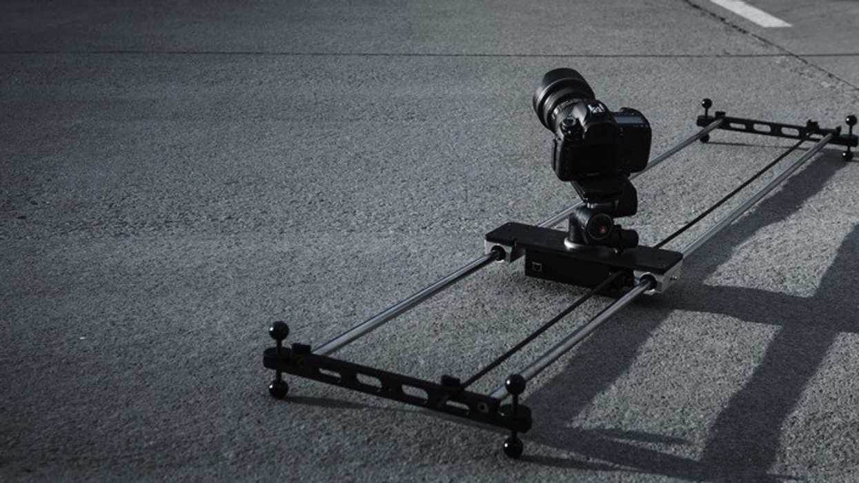 Ditogear-bd-slider