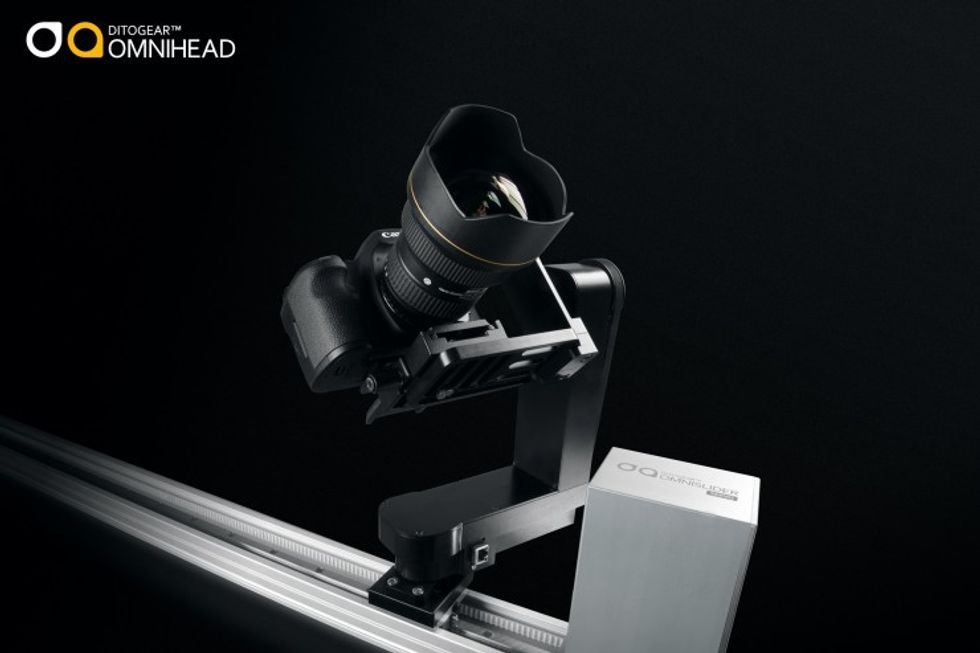 Ditogear_omnihead_lensdrive_001