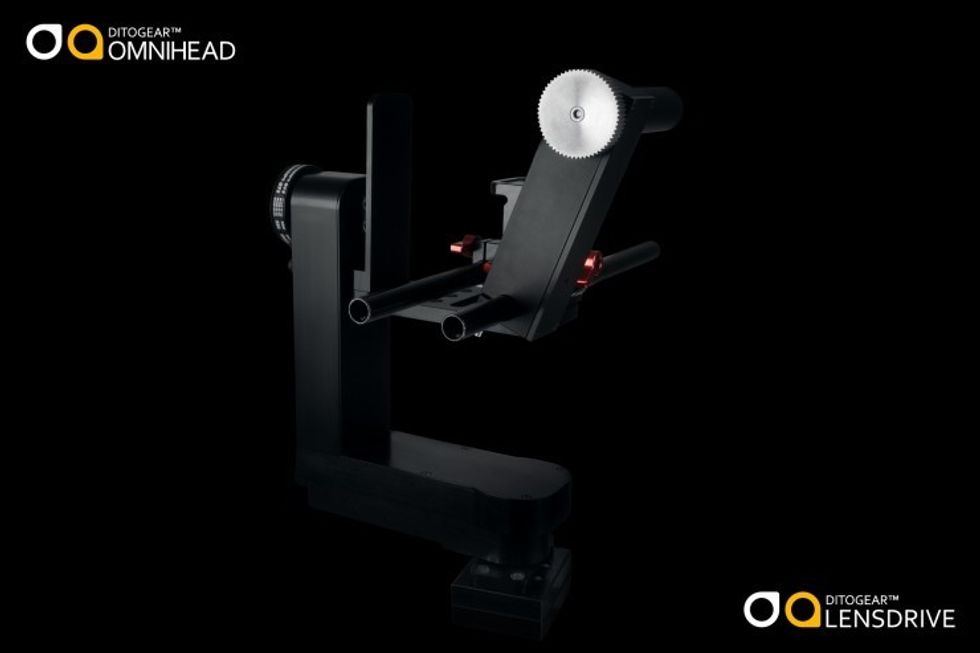 Ditogear_omnihead_lensdrive_005