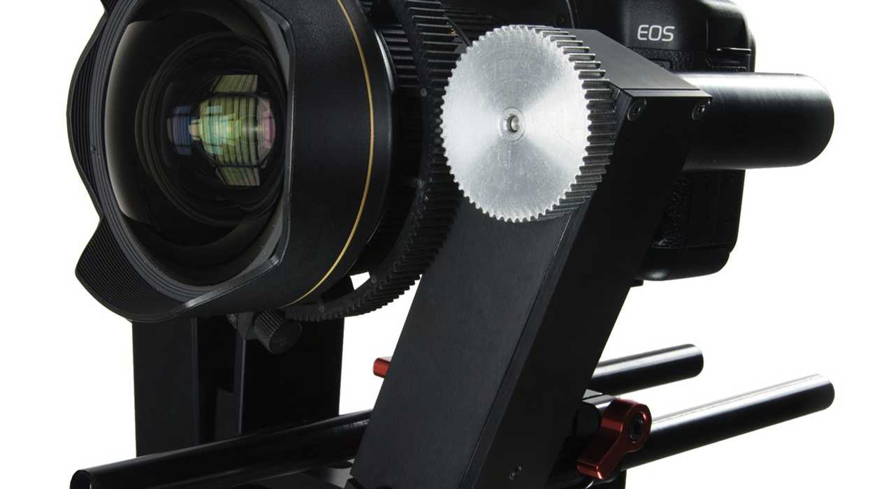 Ditogear_omnihead_lensdrive