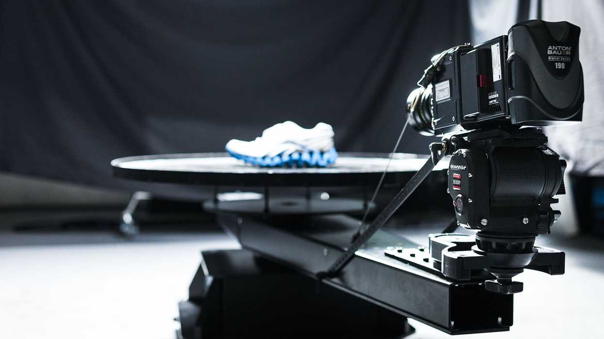 Ditogear-trinity-bts-01