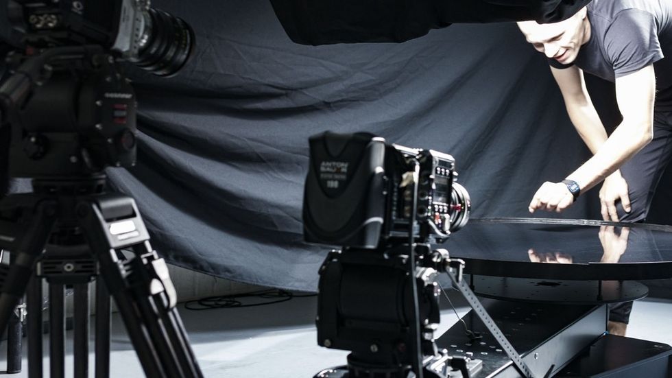 Ditogear-trinity-bts-02