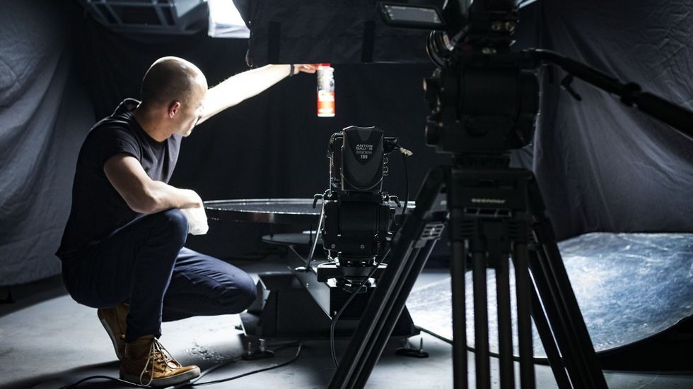 Ditogear-trinity-bts-04