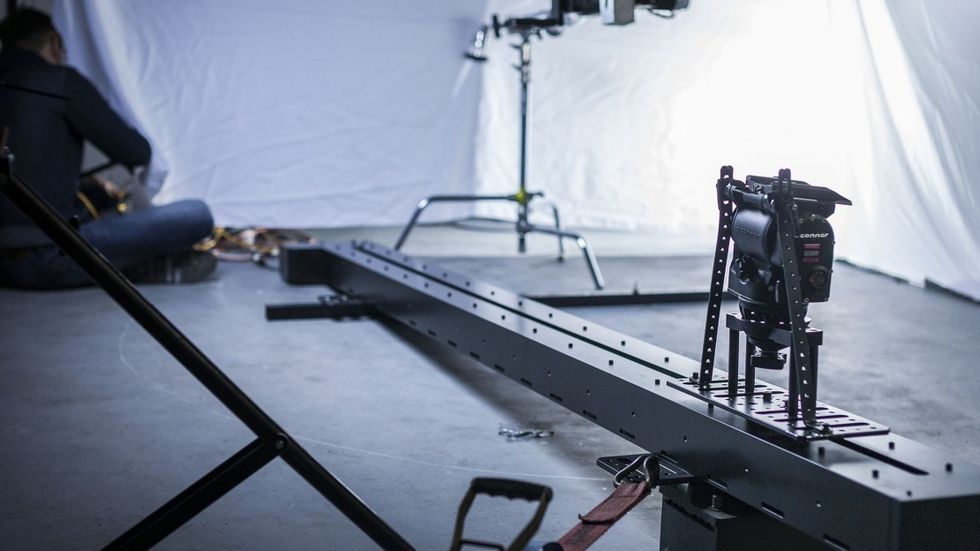 Ditogear-trinity-bts-07