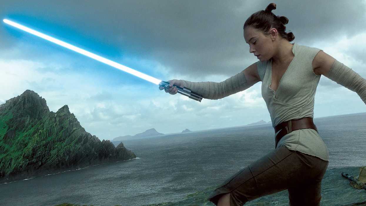 Diving Into the 10 Most Divisive Movies of the Last Decade