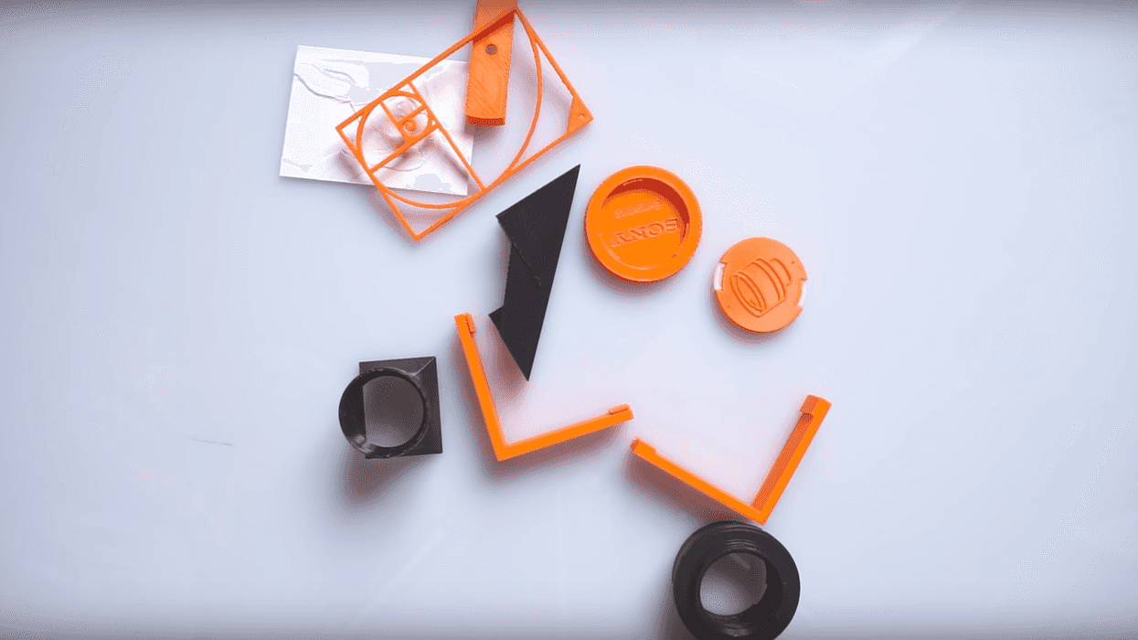 Diy_3d_print