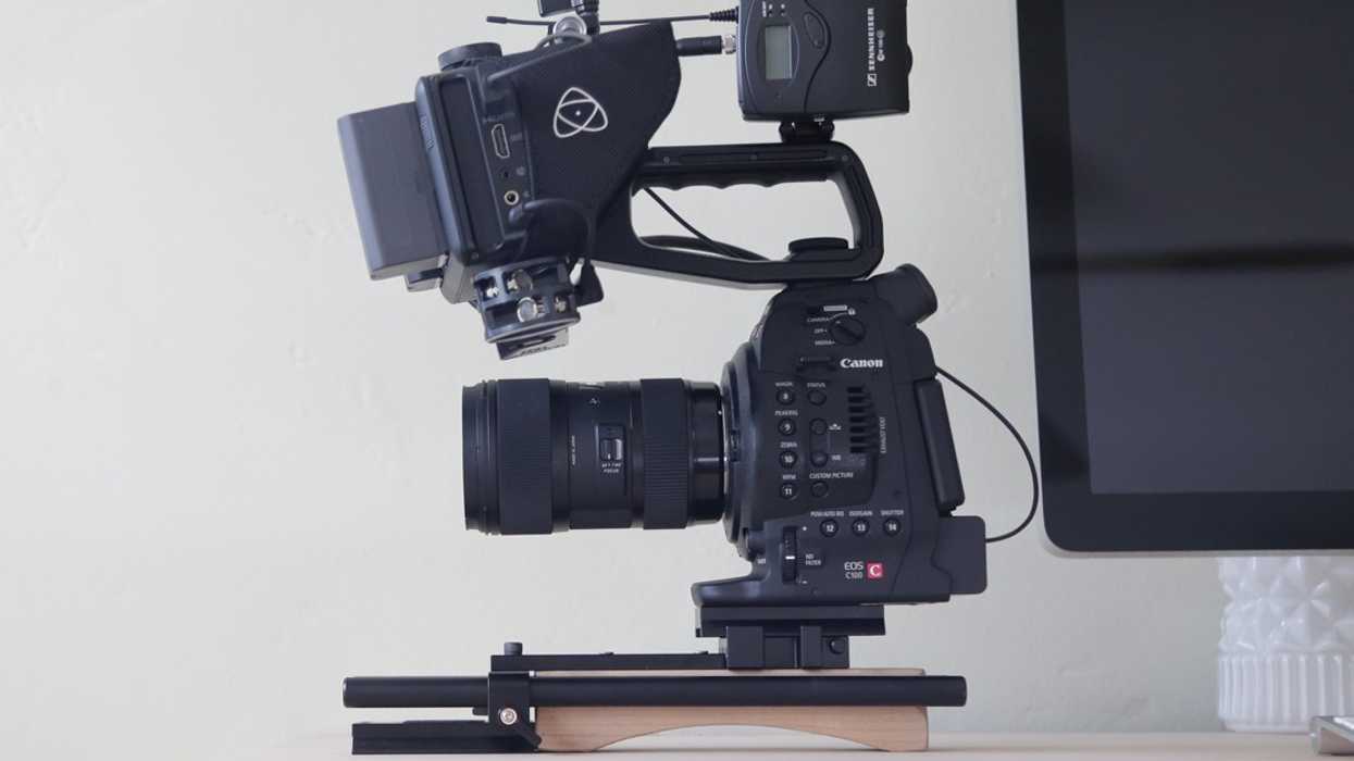 Diy_builds-_baseplate_with_built-in_shoulder_pad