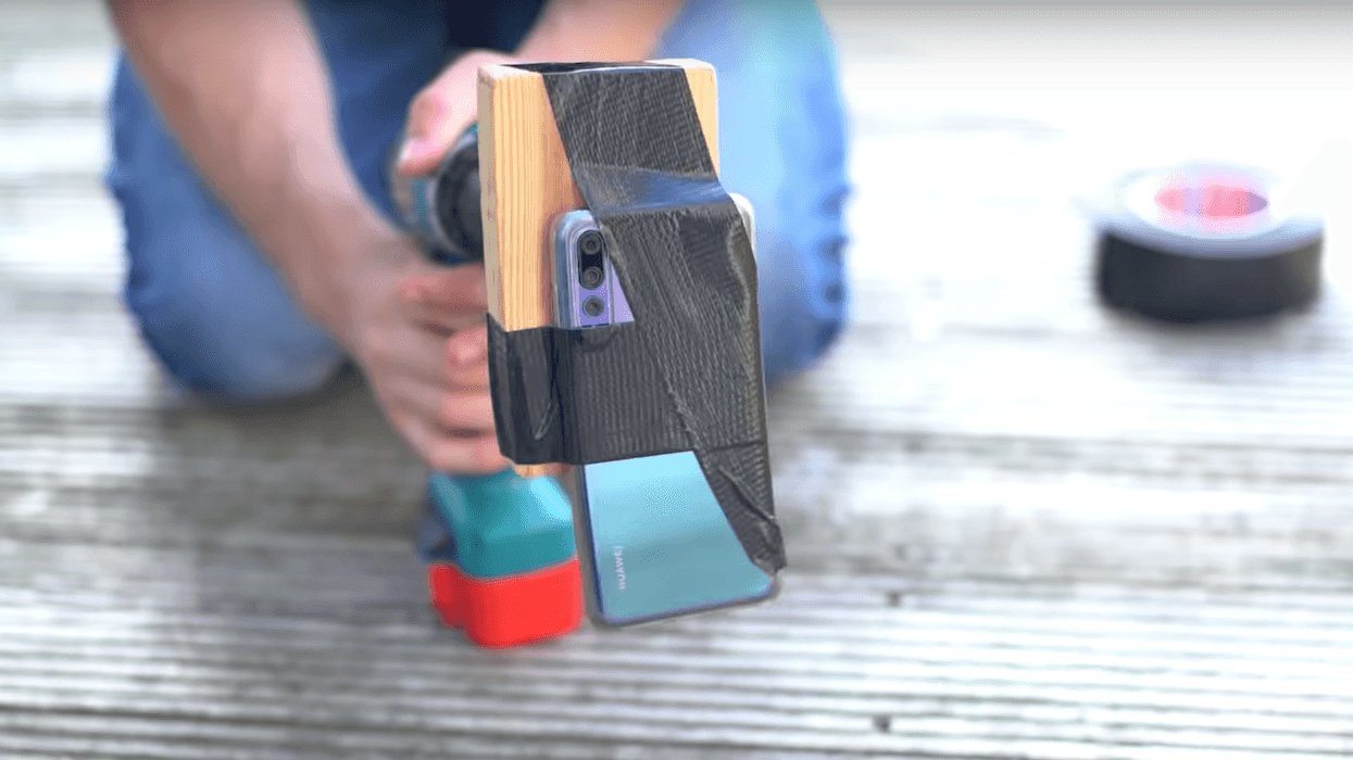 Diy_camera_hack