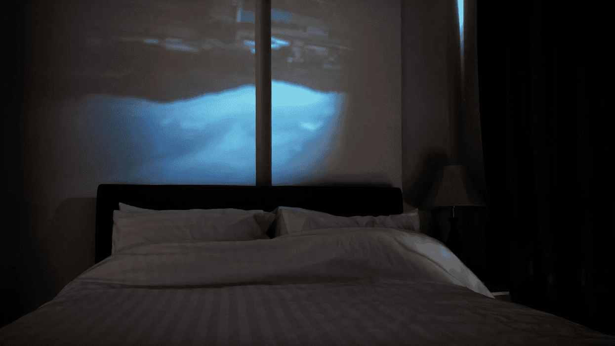 Diy_camera_obscura