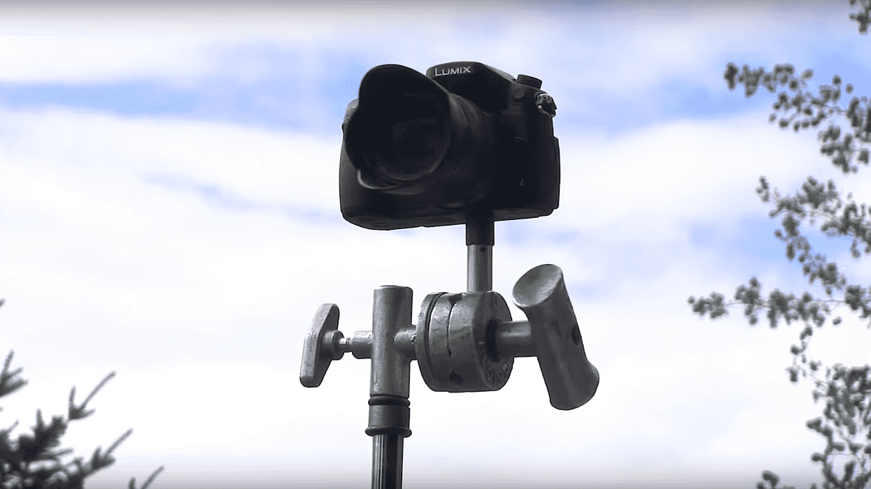 Diy_camera_rig