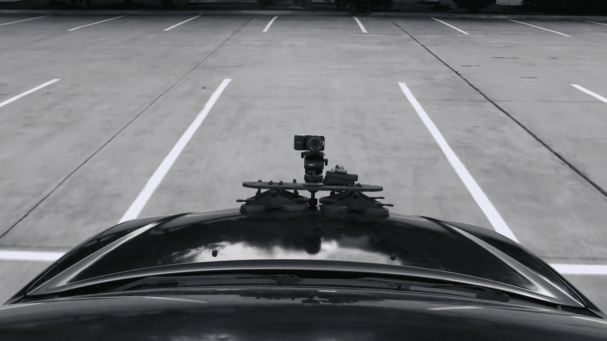 Diy_car_rig