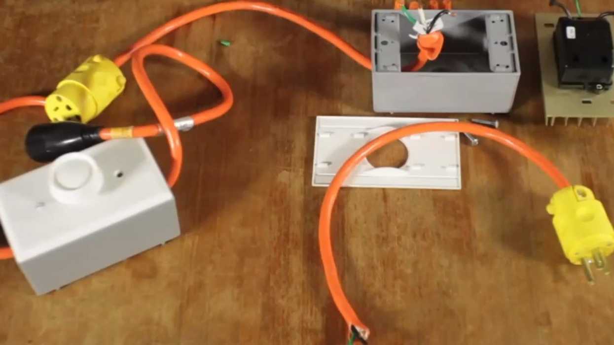 Diy-dimmer-switch