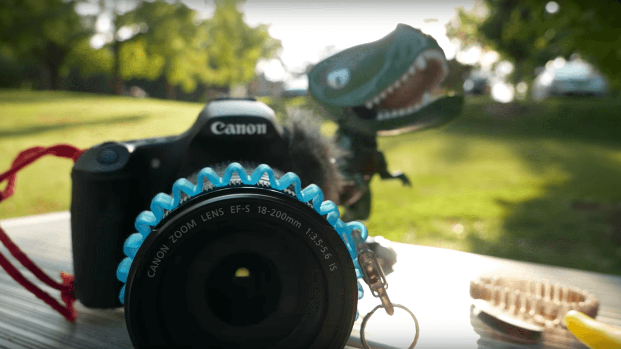 Diy_follow_focus