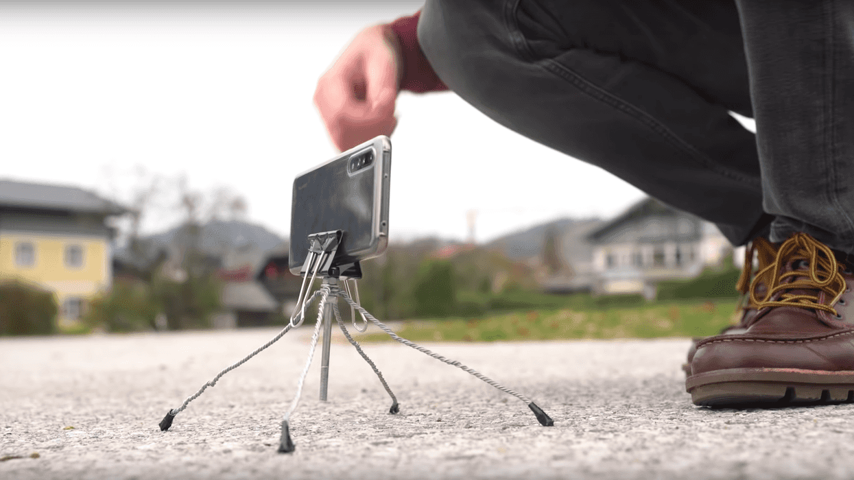 Diy_gorilla_pod_0