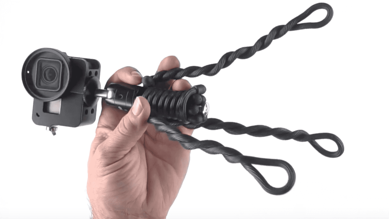 Diy_gorilla_pod