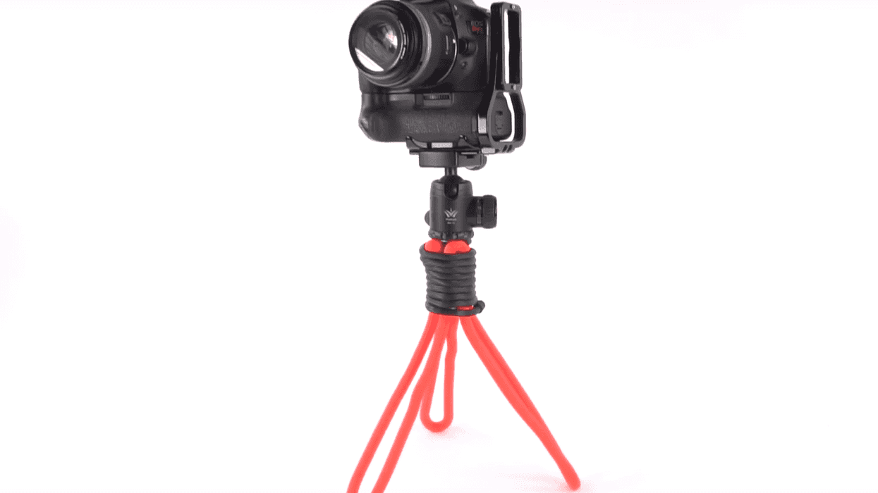 Diy_gorillapod_3k