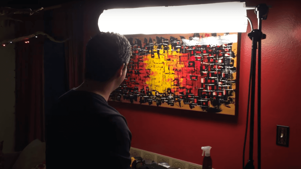 Diy_kino