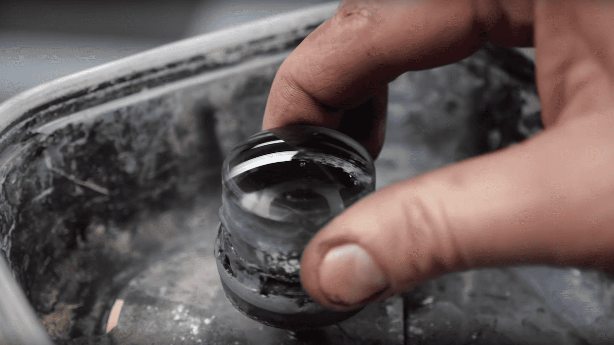 Diy_lens_head