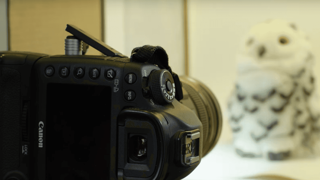 Diy_light_box
