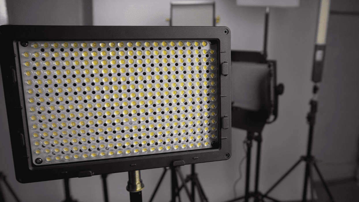 Diy_lighting