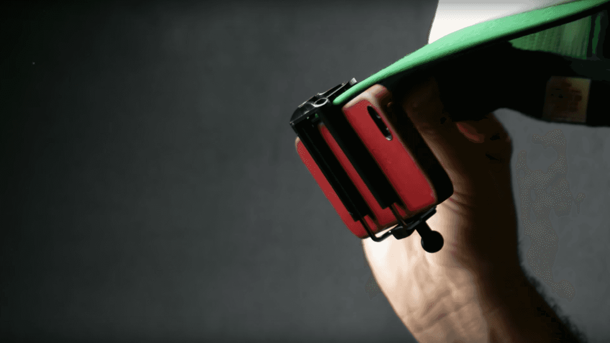 Diy_pov