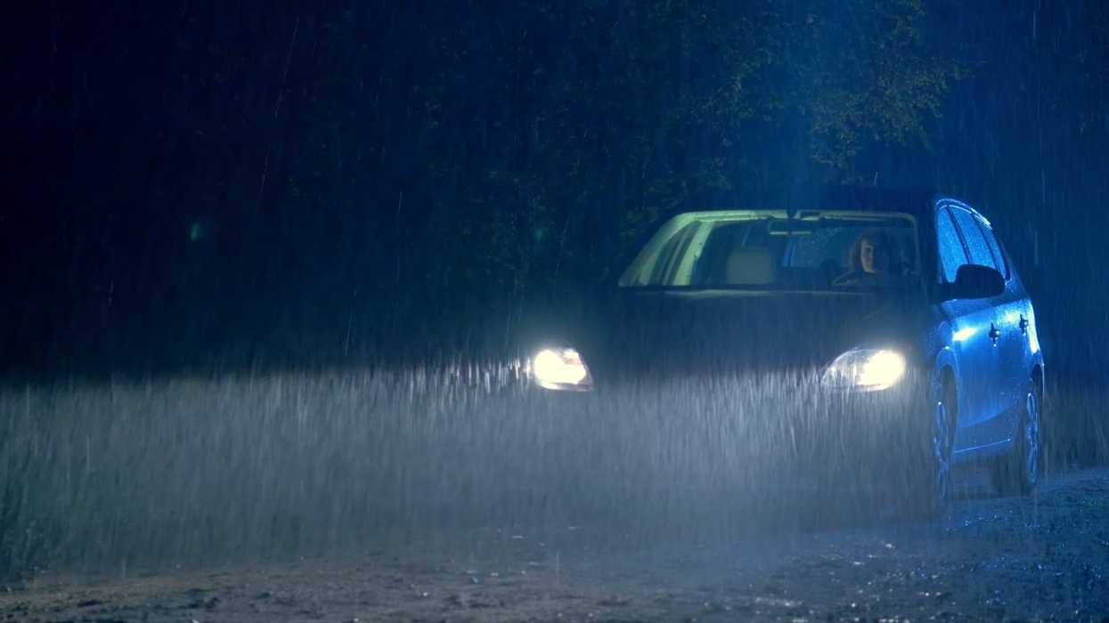 Diy_rain_machine