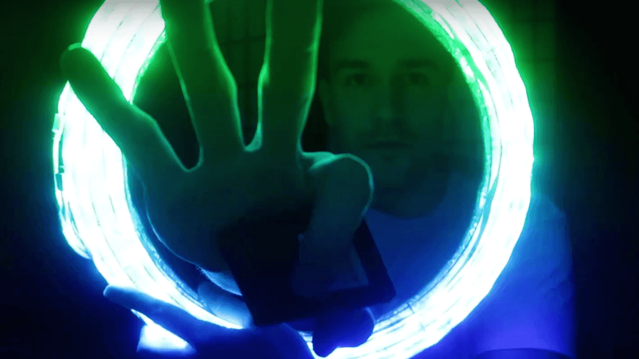 Diy_ring_light_0