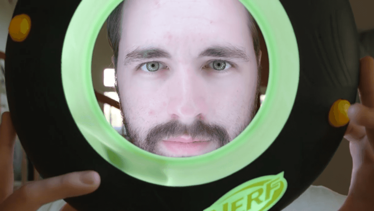 Diy_ring_light