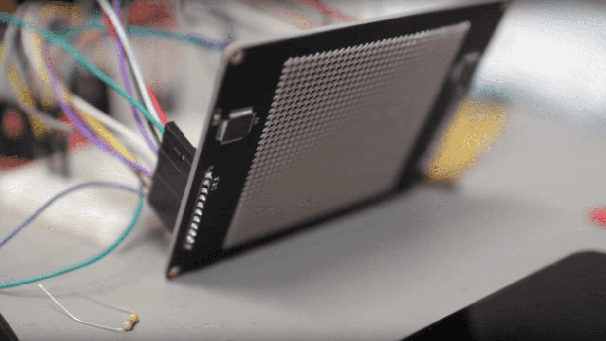 Diy_sensor