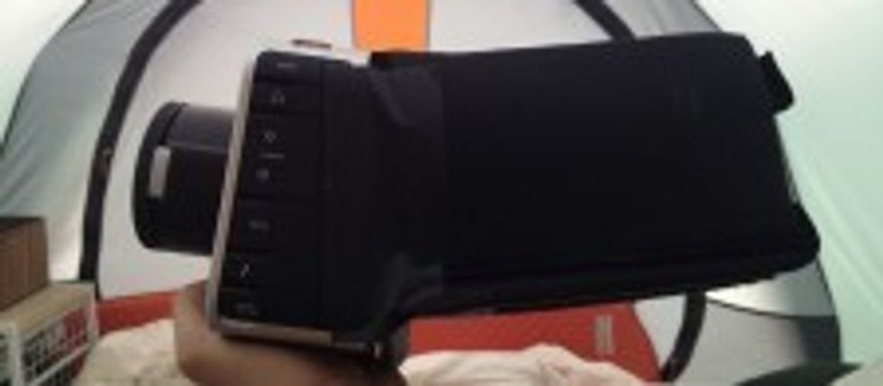 Diy-sunshade-e1364441830946-224x98