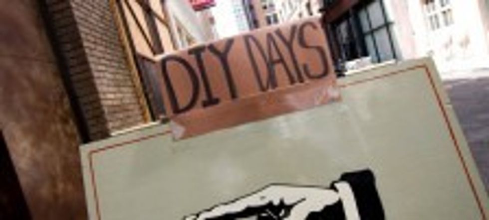 Diydays-665x300-224x101
