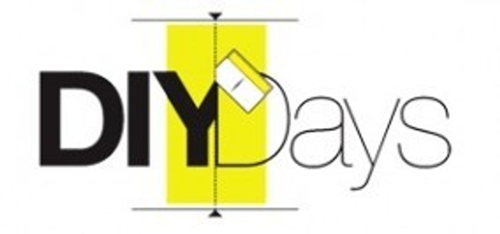 Diydayslogo-284x133