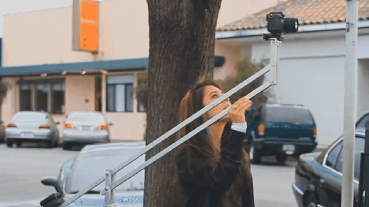 Diyminijib