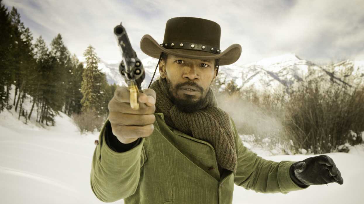 Django-unchained-screenplay