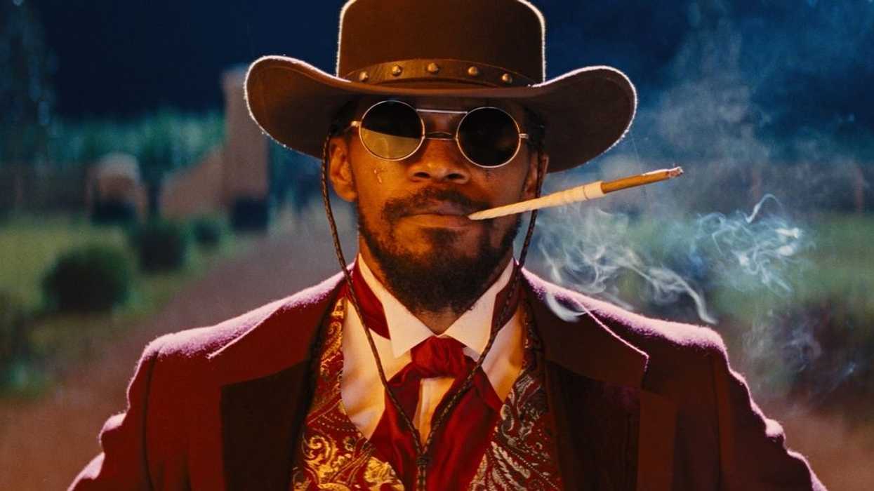 Django