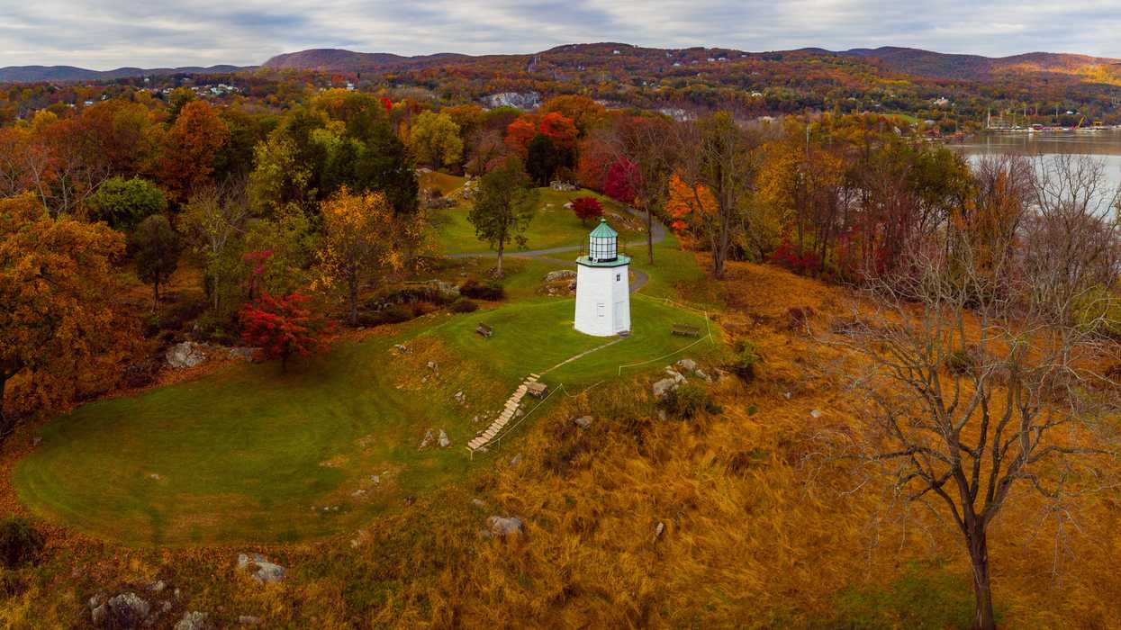 Dji_0016-pano-edit