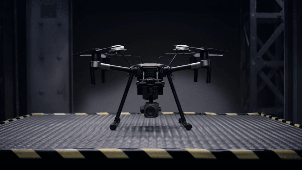 Dji_1_0