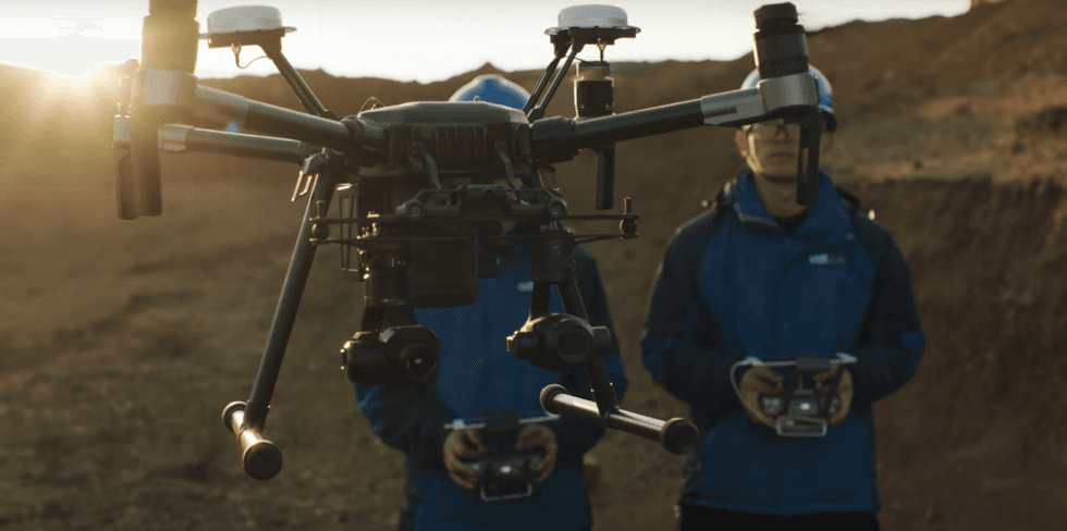 Dji_2_0